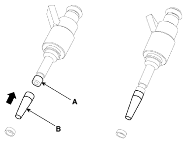 G13403465