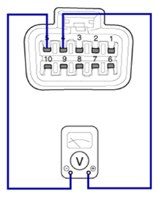 G13403558