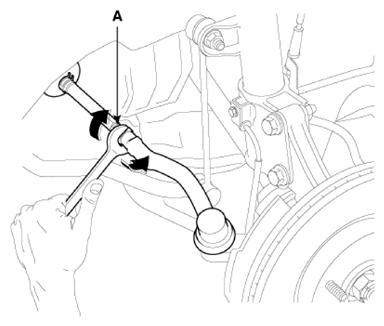 G13404091