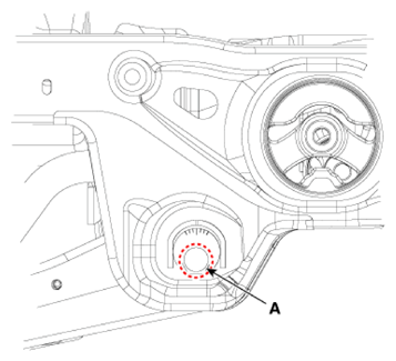 G13404094