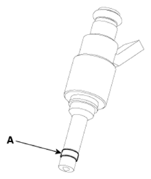 G13423555