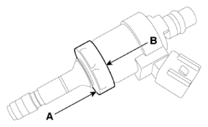 G13428201