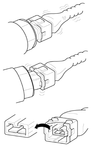 G13482975