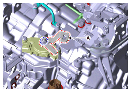 G13483212