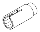 G13496881