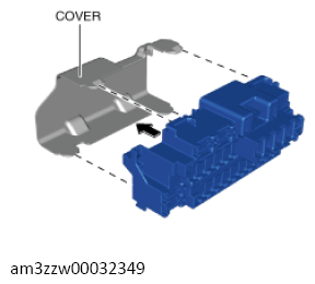 G13561130