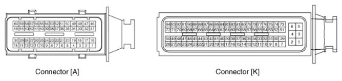 G13562962