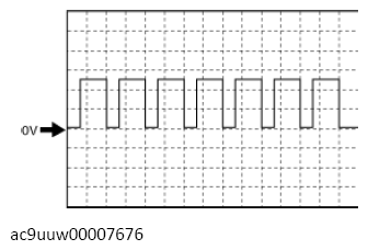 G13570154