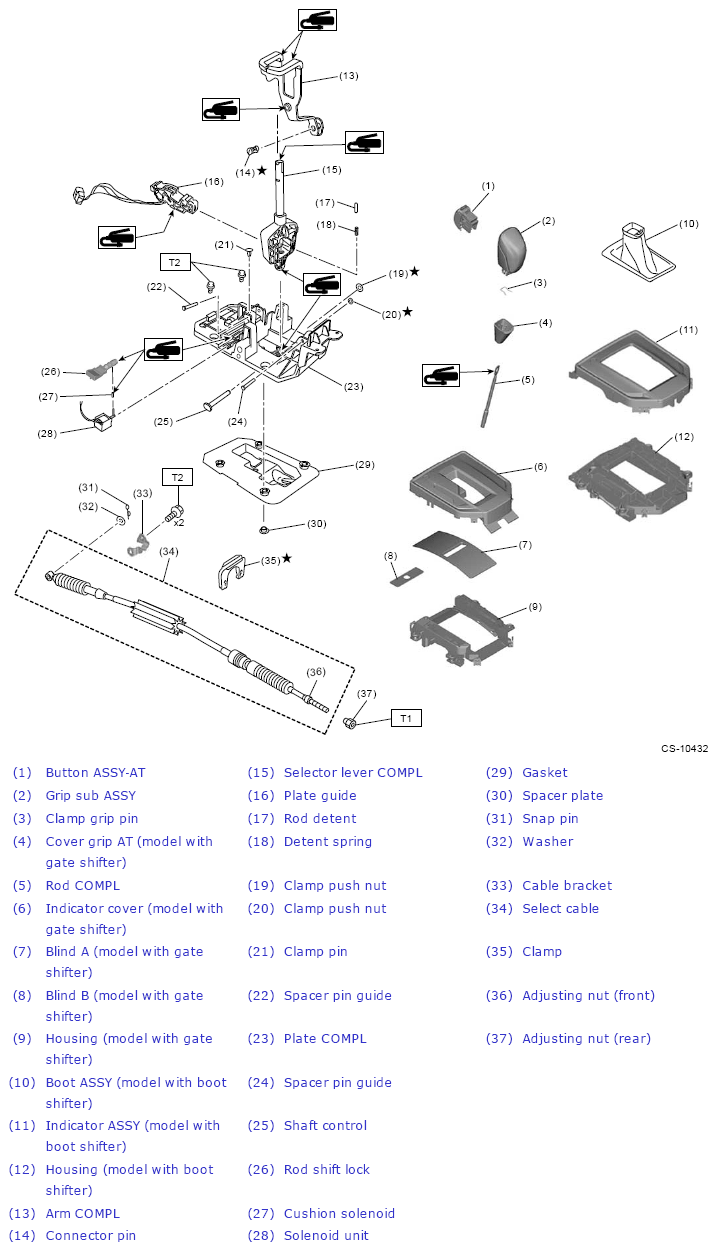G13602813