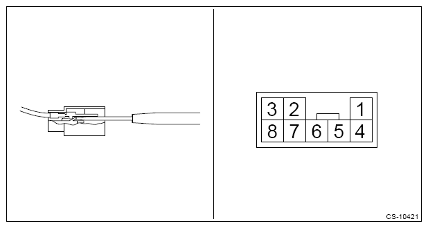 G13621477