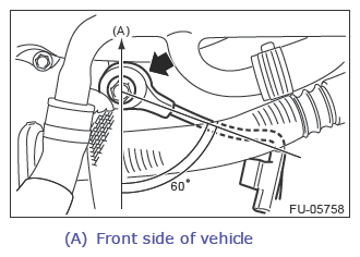 G13640086