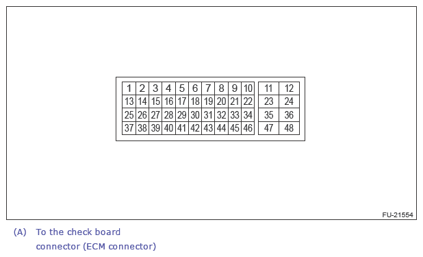 G13641019