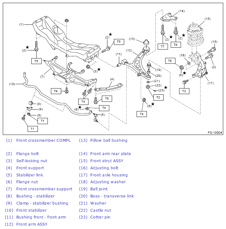 G13642451