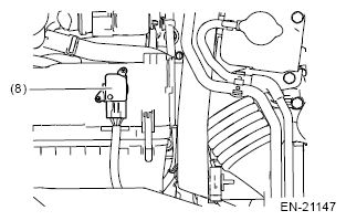 G13650017