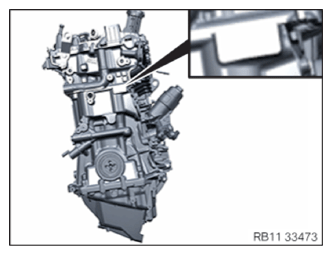 G13690258