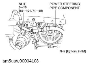 G13726671