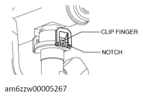 G13726717