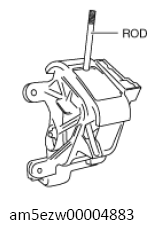 G13727533