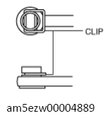 G13727542