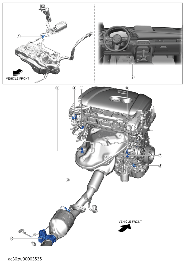 G13732617