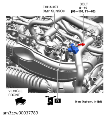 G13732702