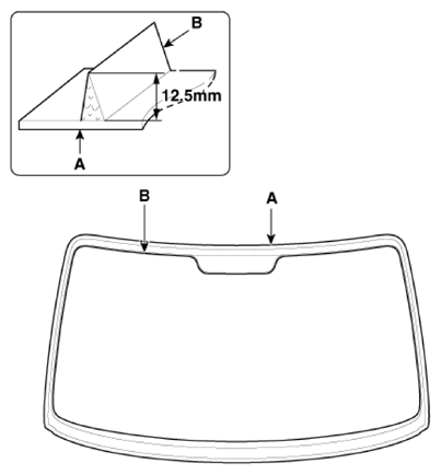 G13835654