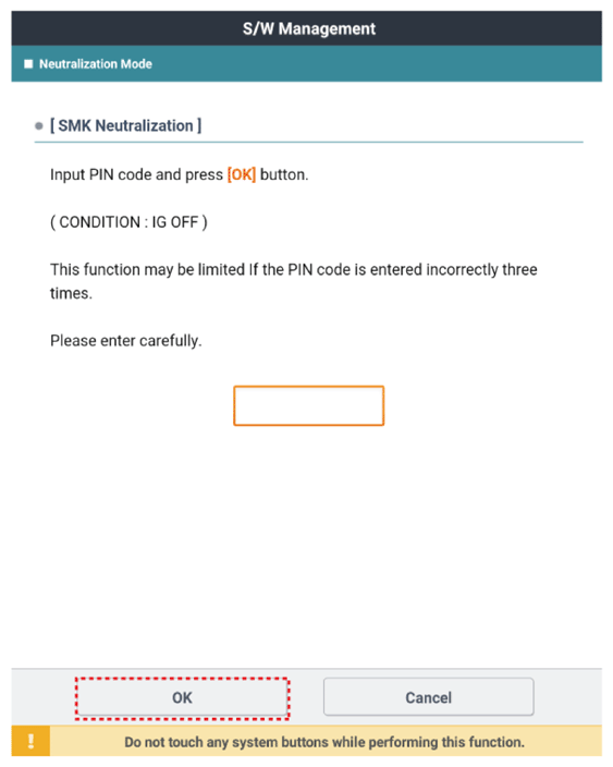 G13836344