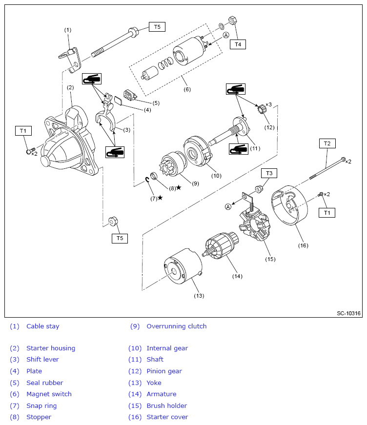 G13863044