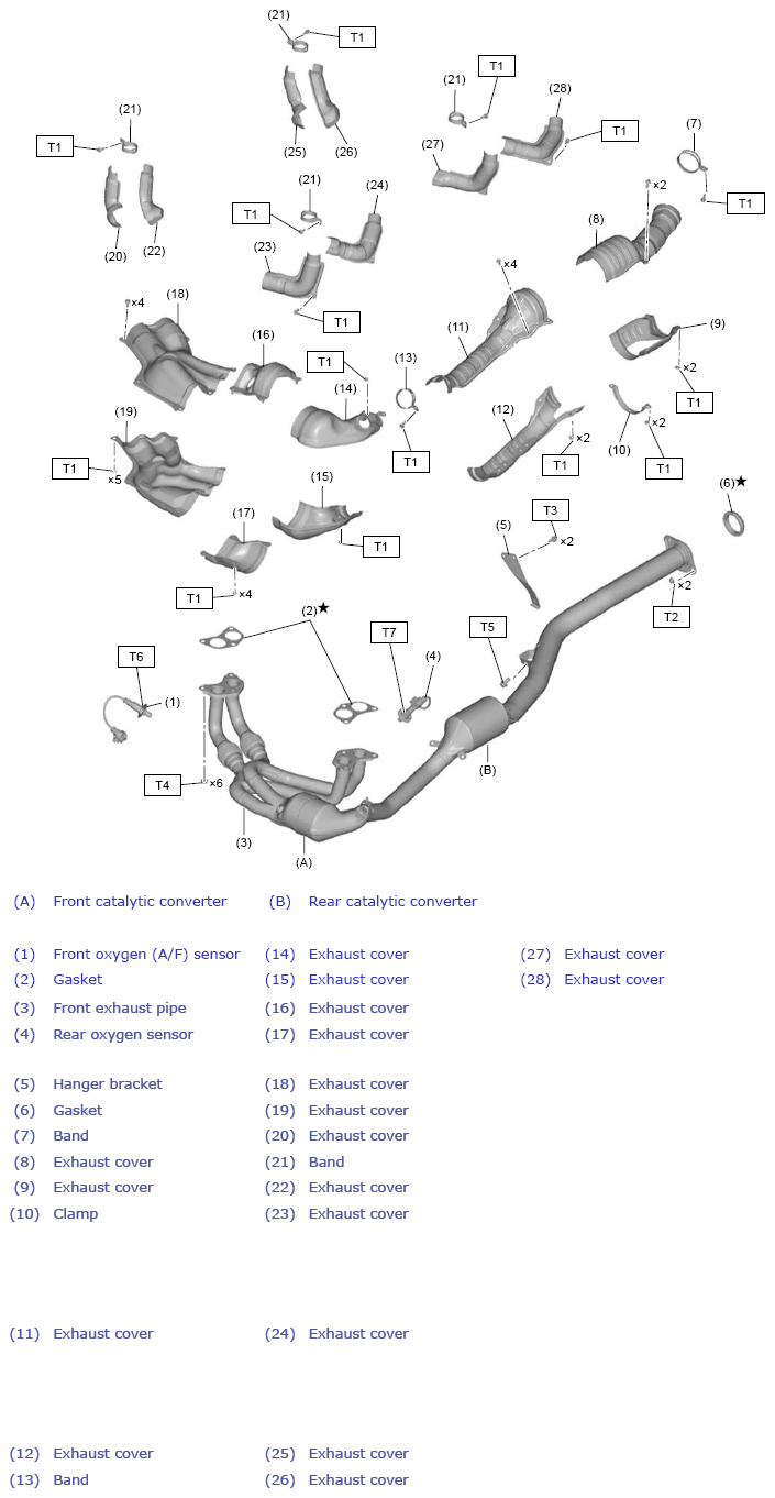 G13868196