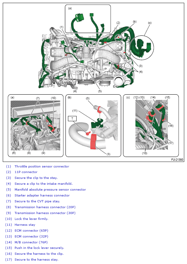 G13948231