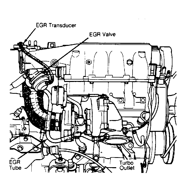 G13971