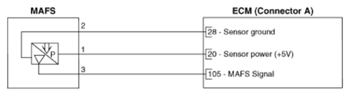 G14076893