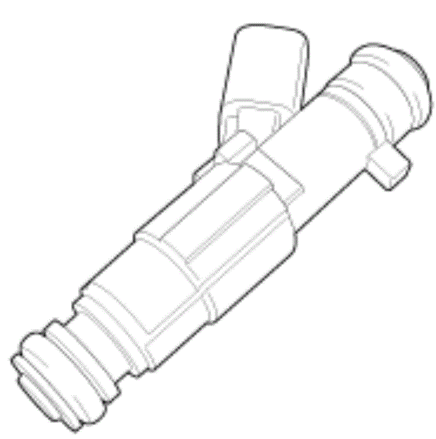 G14084516