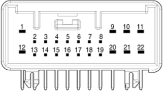 G14176749