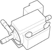 G14179347
