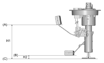 G14209480