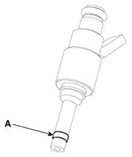 G14233165