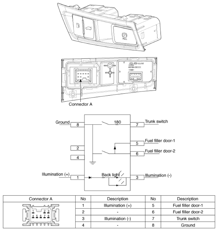G14236257