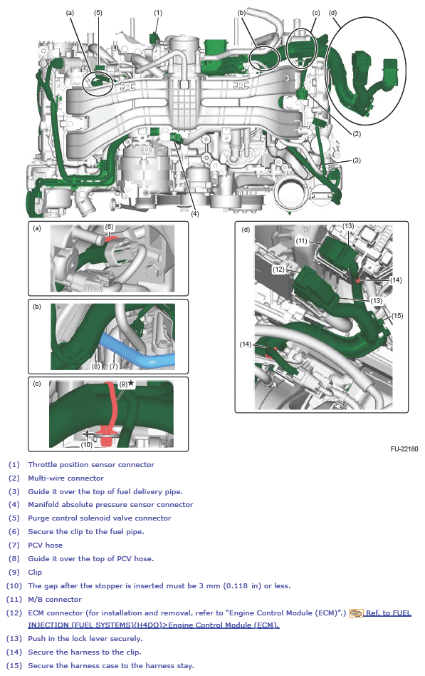G14383445