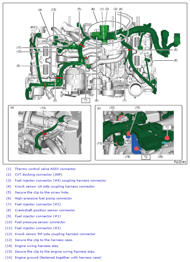 G14383446