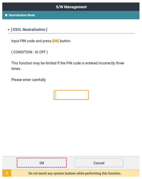 G14556999