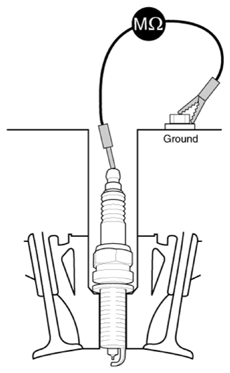G14564163