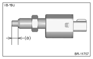 G14602329