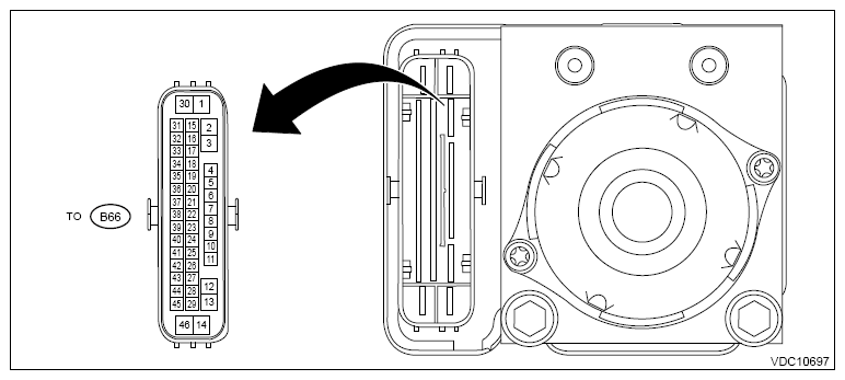 G14614730