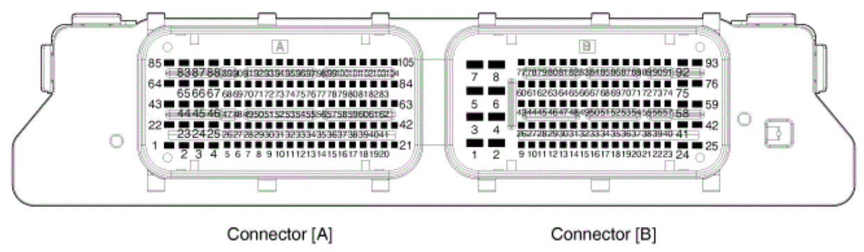 G14694818