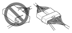 G14721305