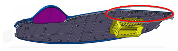 G14979974