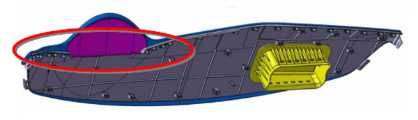 G14979977