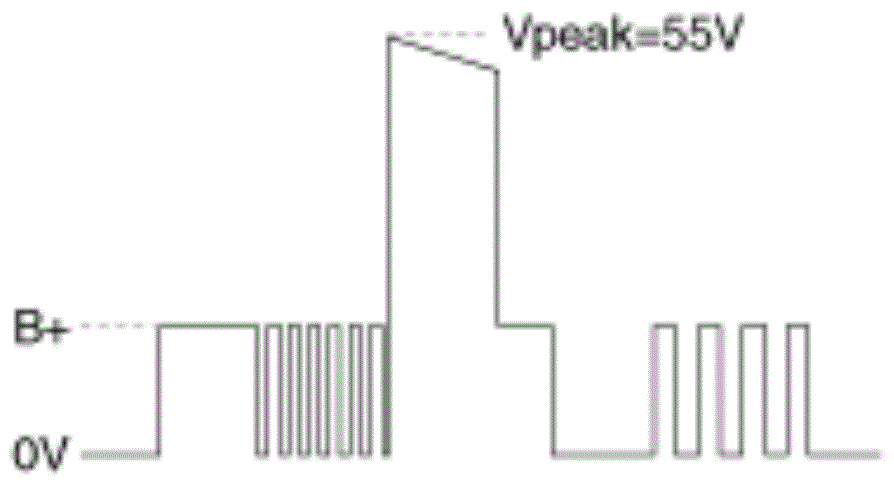 G15472039