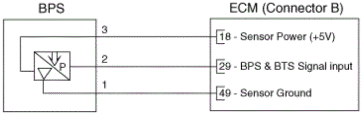 G15556968
